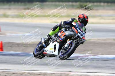 media/May-26-2024-Lets Ride (Sun) [[4952920045]]/A Group/11am (Cotton Corners)/